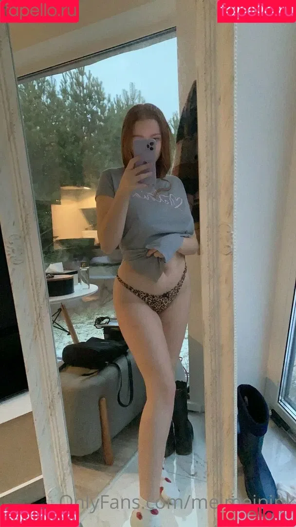 Meimeipink Onlyfans Photo Gallery 