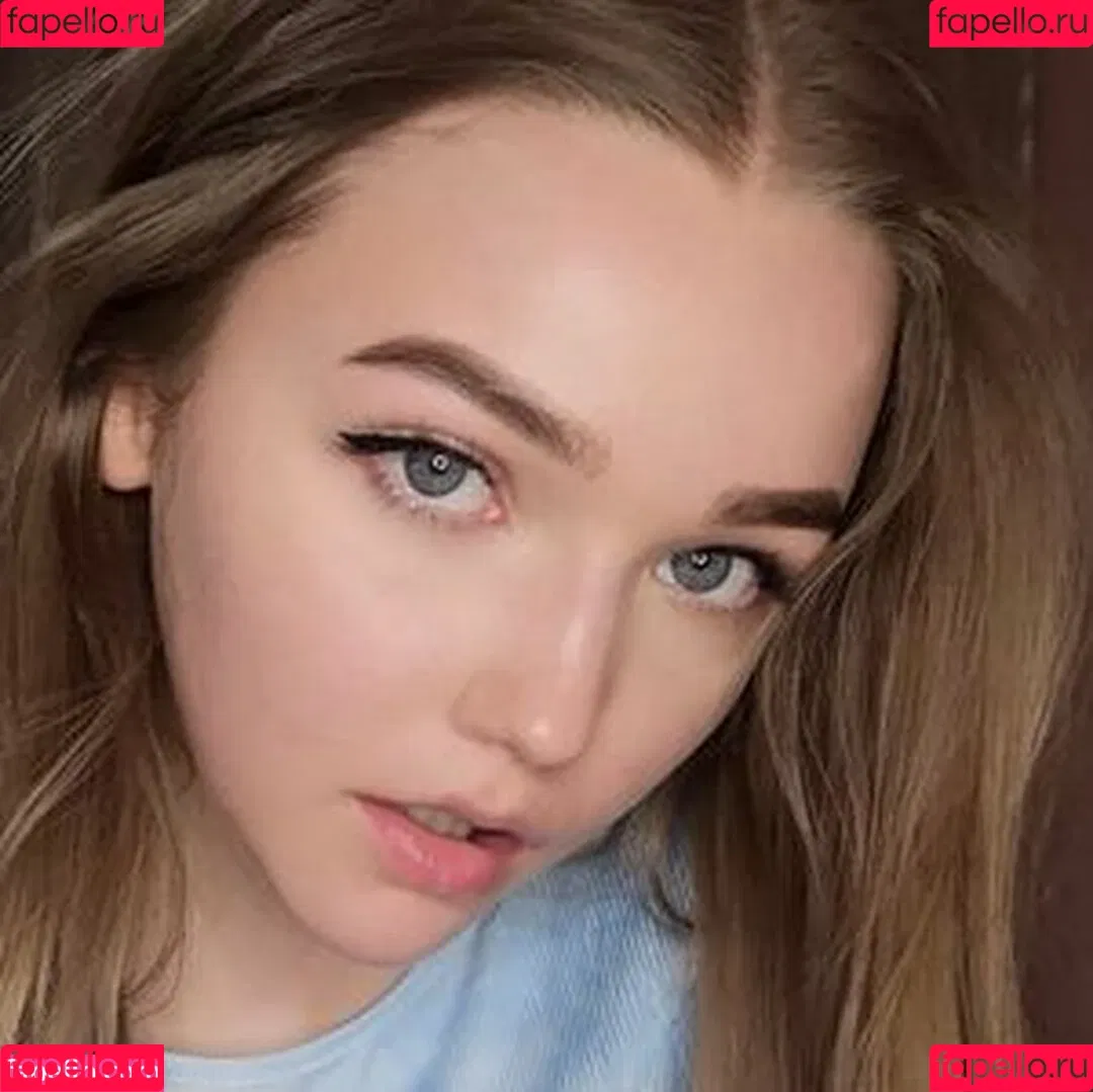 Meimeipink Onlyfans Photo Gallery 