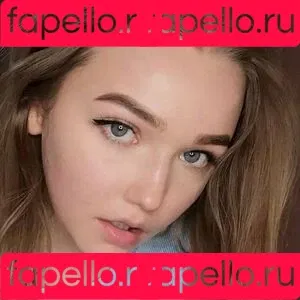 Meimeipink Onlyfans Photo Gallery 