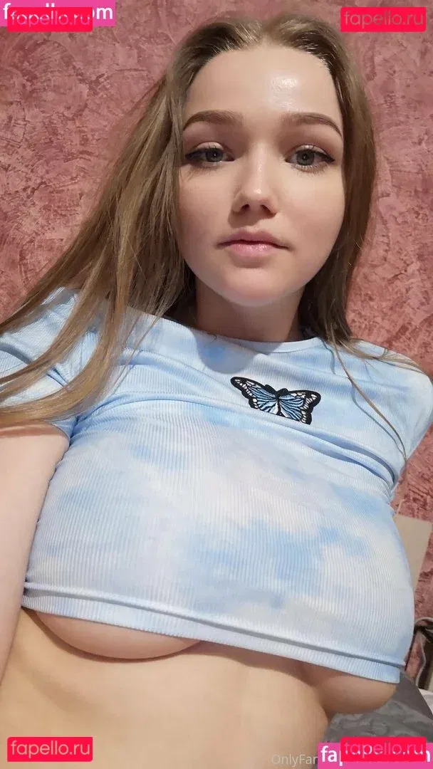 Meimeipink Onlyfans Photo Gallery 