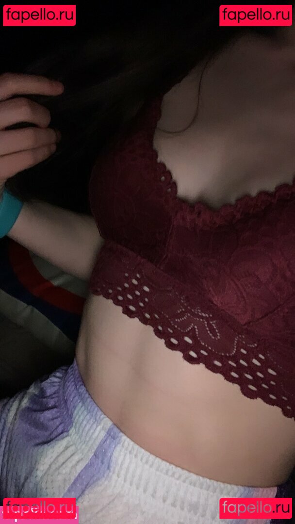 kyleighthefreak Nude Onlyfans Photo 10