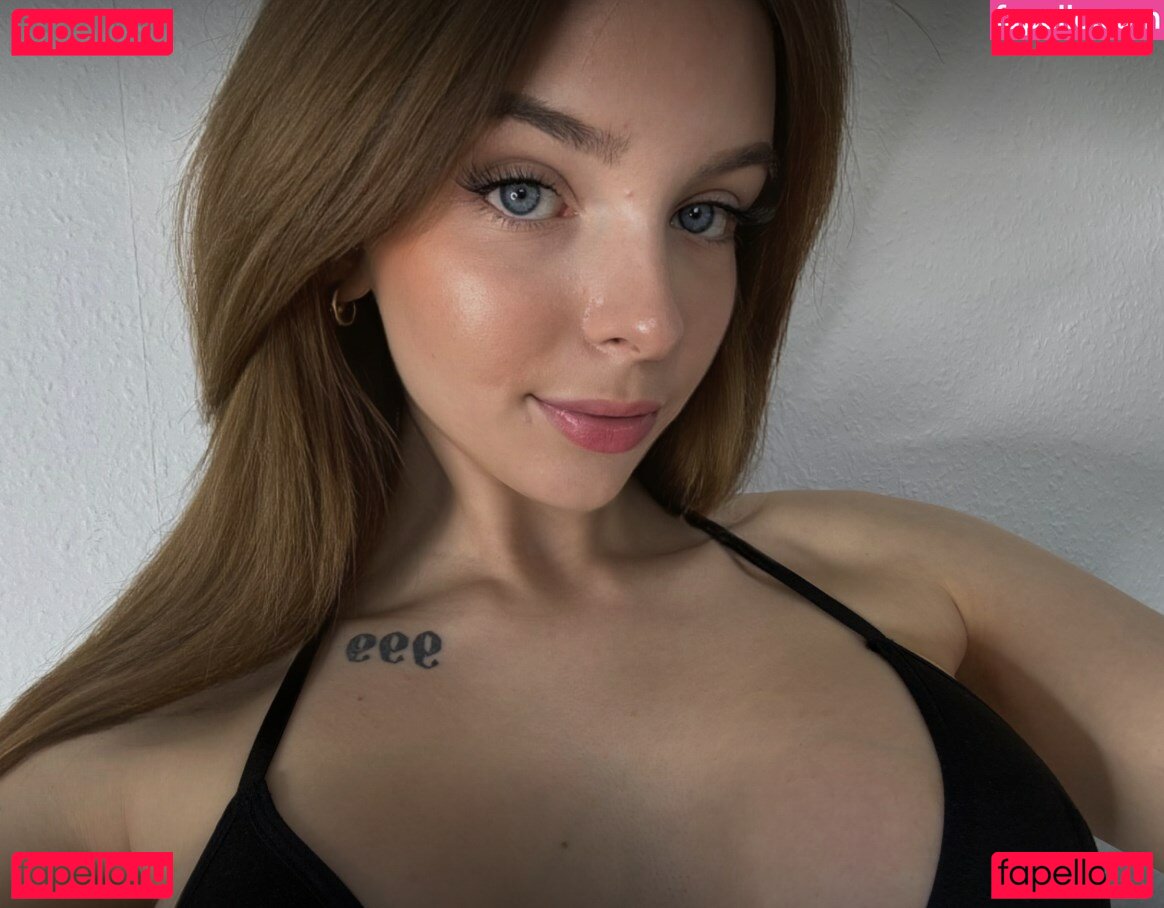 deannahot Nude Onlyfans Photo 3