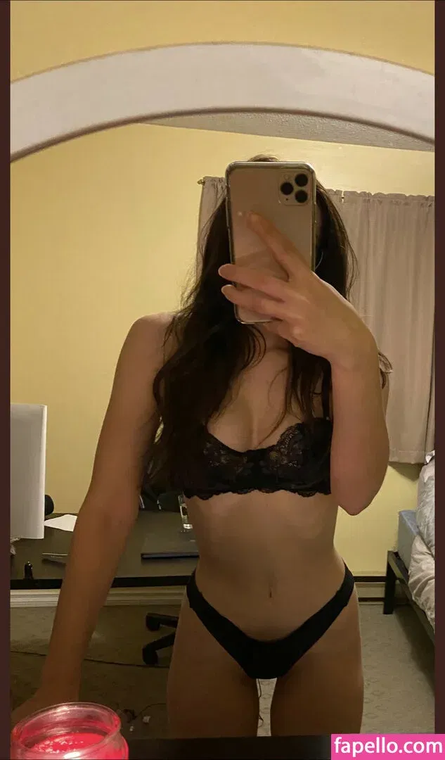 jenny_pop Onlyfans Photo Gallery 