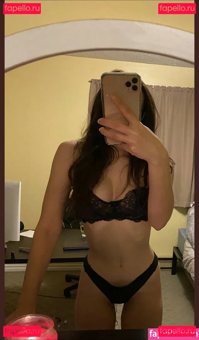 jenny_pop Onlyfans Photo Gallery 