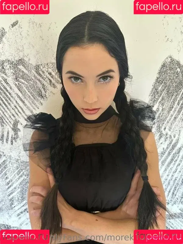 Kendall Beck Onlyfans Photo Gallery 