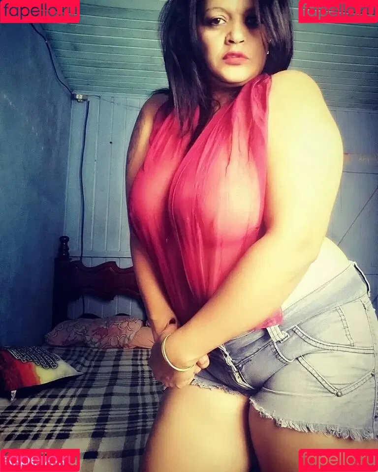 Kendall Beck Onlyfans Photo Gallery 
