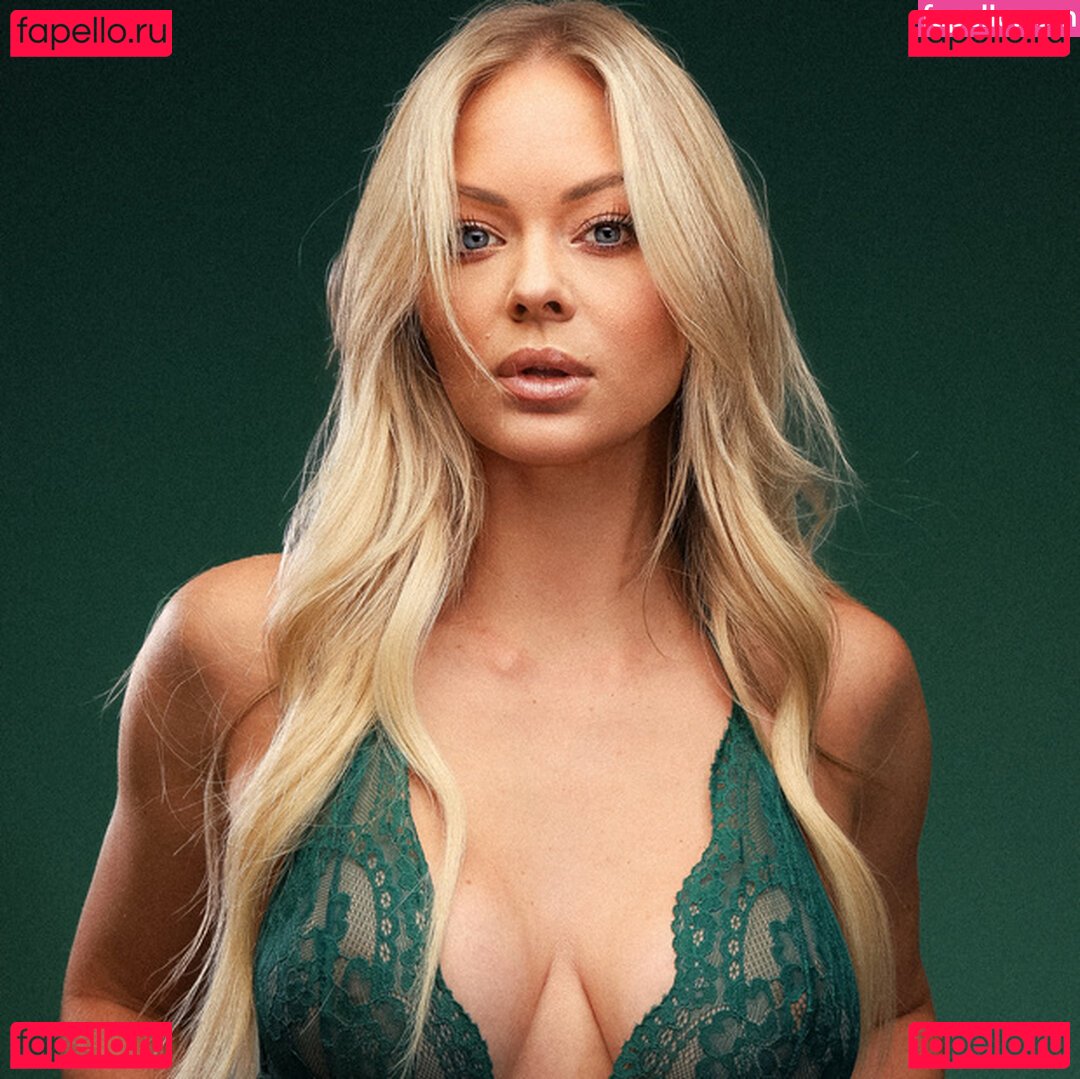 Belgium Girls Photo Gallery