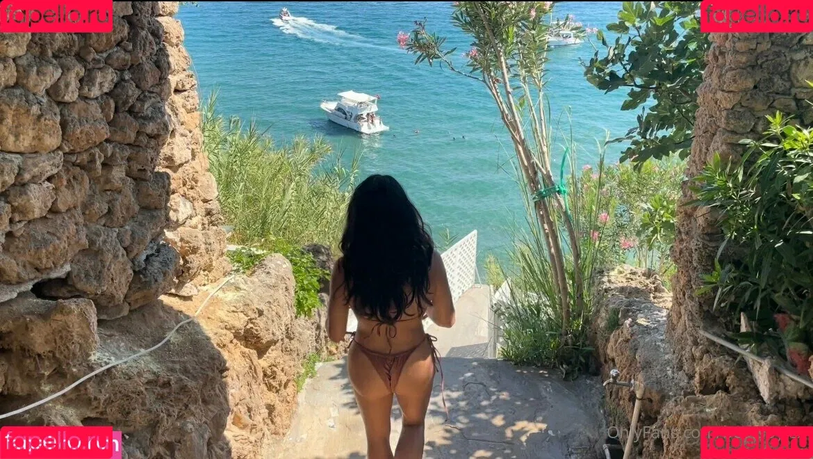 beatsbylex Onlyfans Photo Gallery 