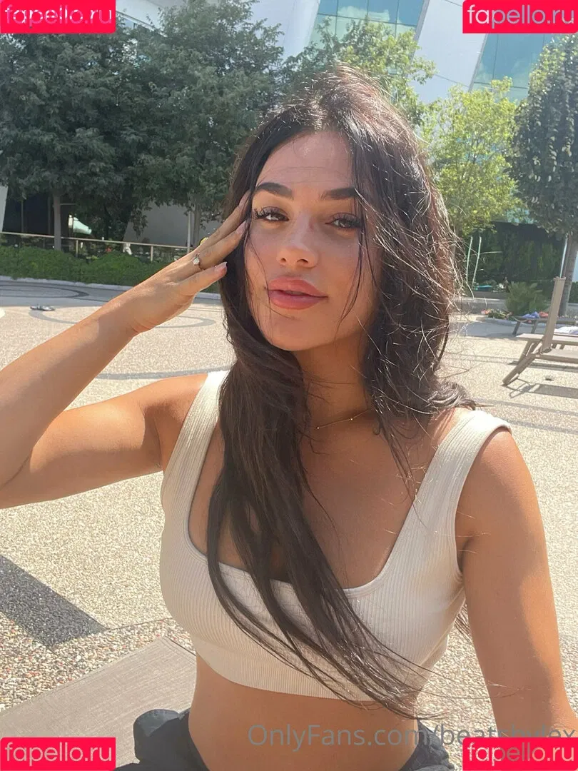 beatsbylex Onlyfans Photo Gallery 