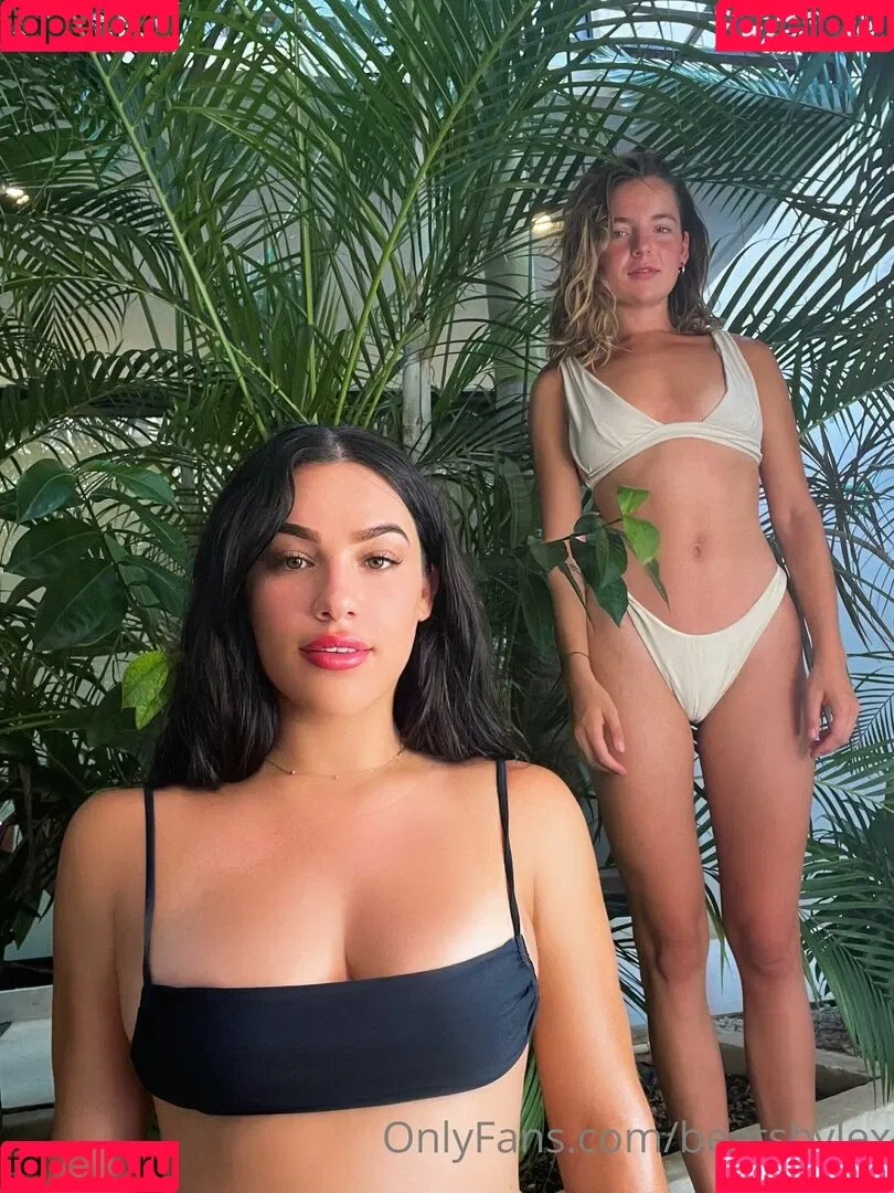 beatsbylex Onlyfans Photo Gallery 