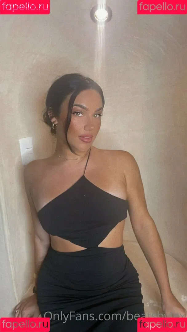 beatsbylex Onlyfans Photo Gallery 