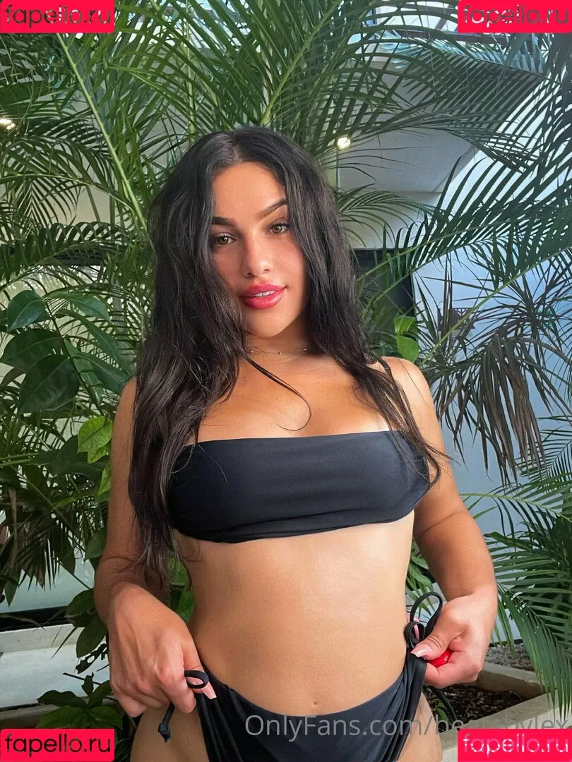 beatsbylex Onlyfans Photo Gallery 