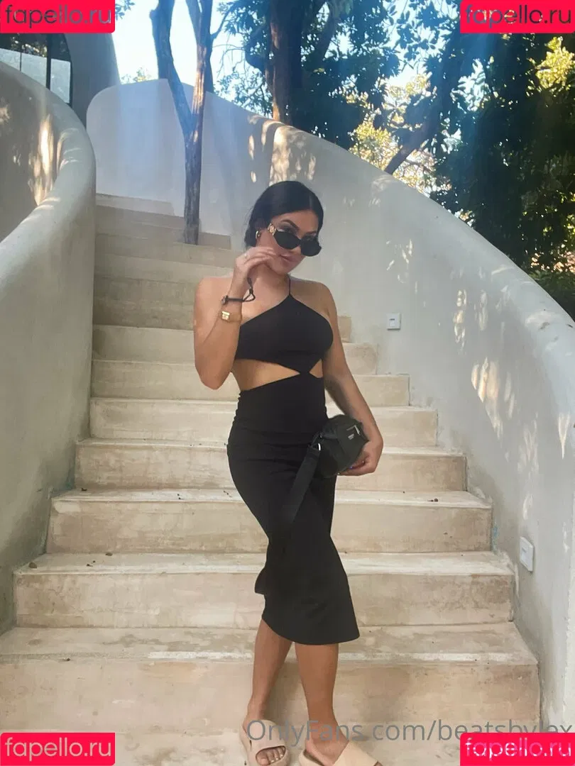 beatsbylex Onlyfans Photo Gallery 