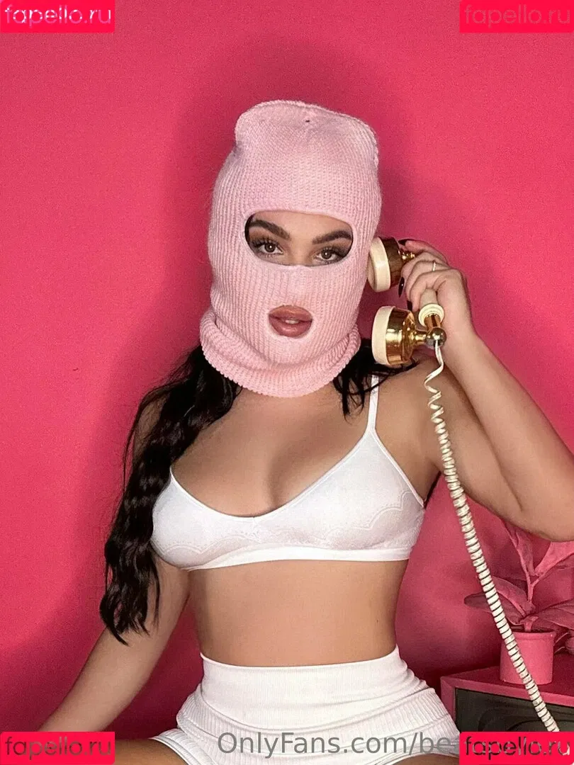 beatsbylex Onlyfans Photo Gallery 