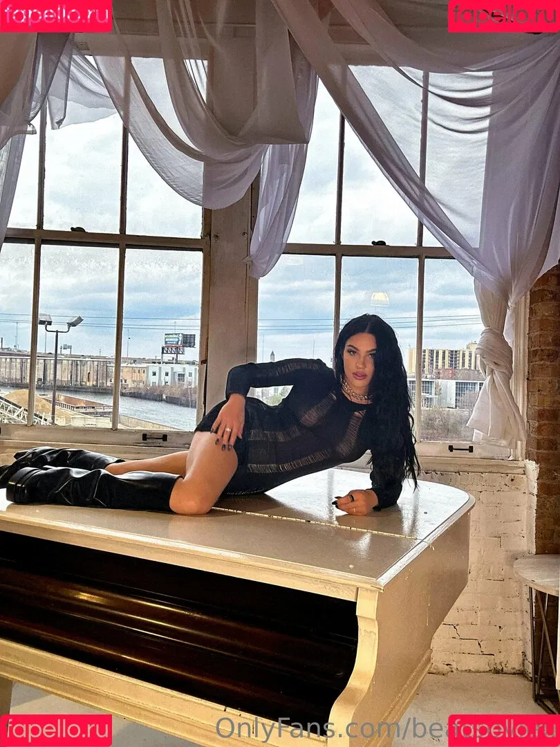 beatsbylex Onlyfans Photo Gallery 