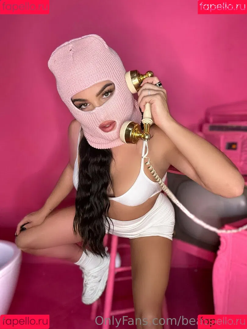 beatsbylex Onlyfans Photo Gallery 