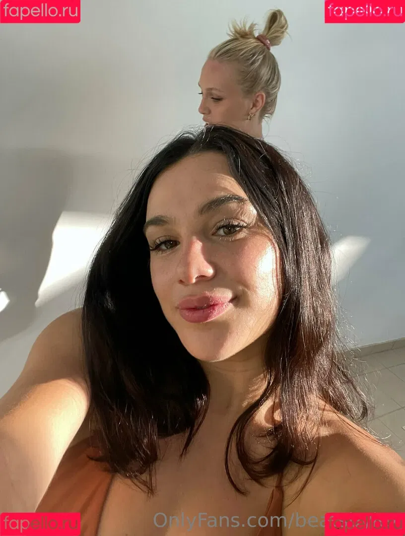 beatsbylex Onlyfans Photo Gallery 