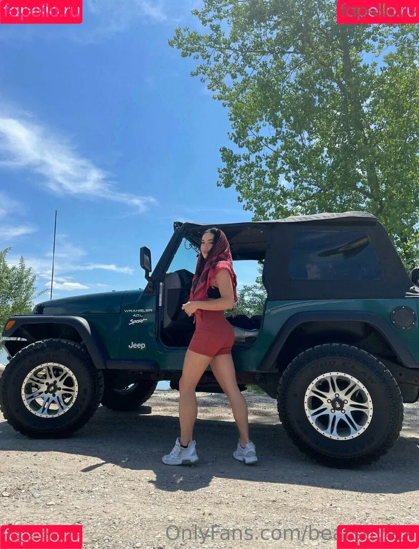 beatsbylex Onlyfans Photo Gallery 