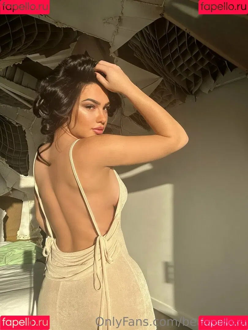 beatsbylex Onlyfans Photo Gallery 
