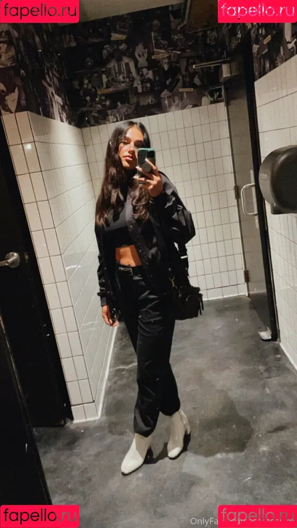 beatsbylex Onlyfans Photo Gallery 