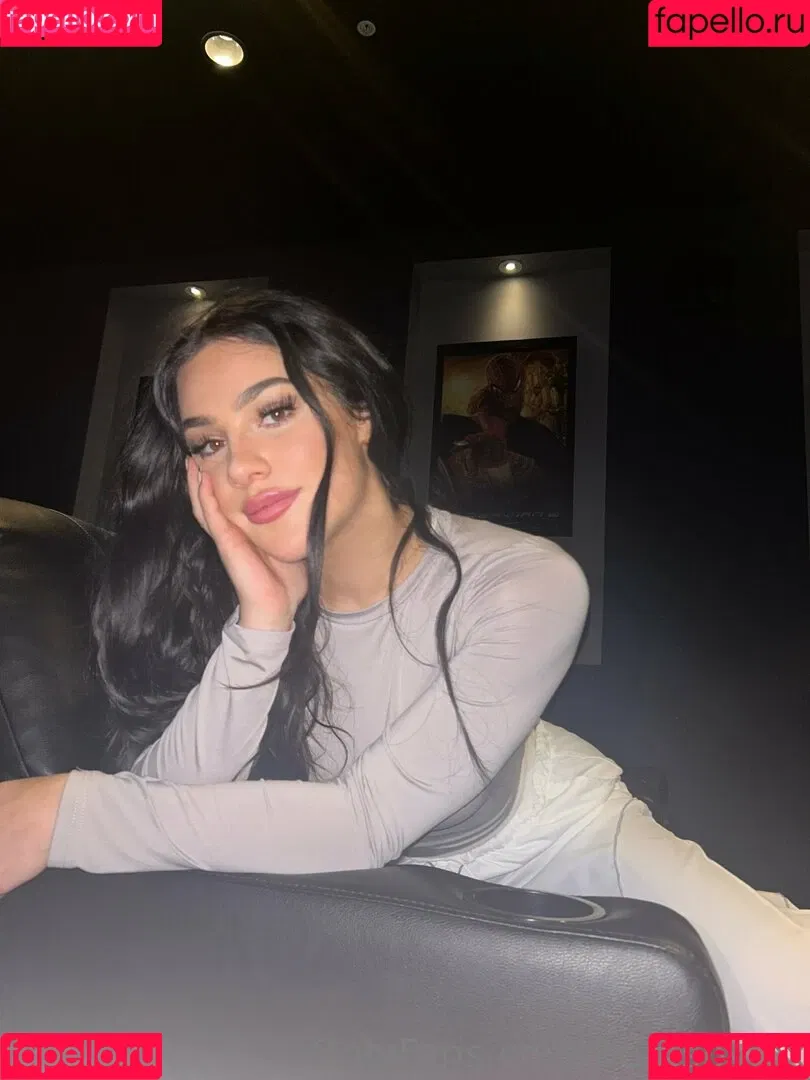 beatsbylex Onlyfans Photo Gallery 