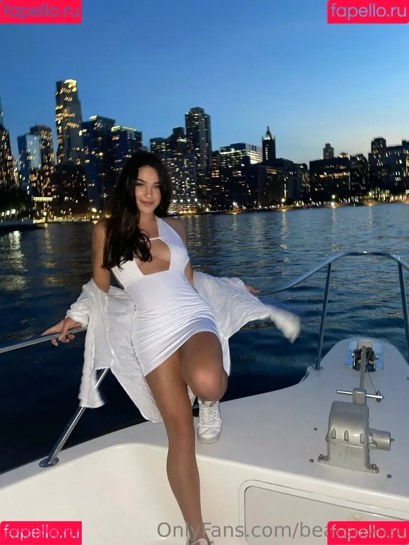 beatsbylex Onlyfans Photo Gallery 
