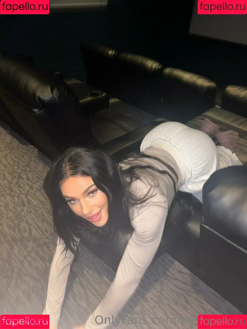 beatsbylex Onlyfans Photo Gallery 
