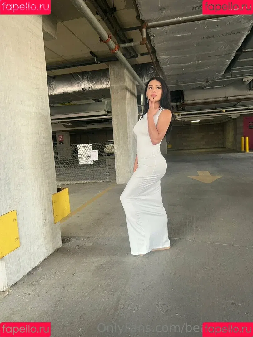 beatsbylex Onlyfans Photo Gallery 