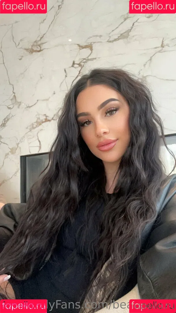 beatsbylex Onlyfans Photo Gallery 