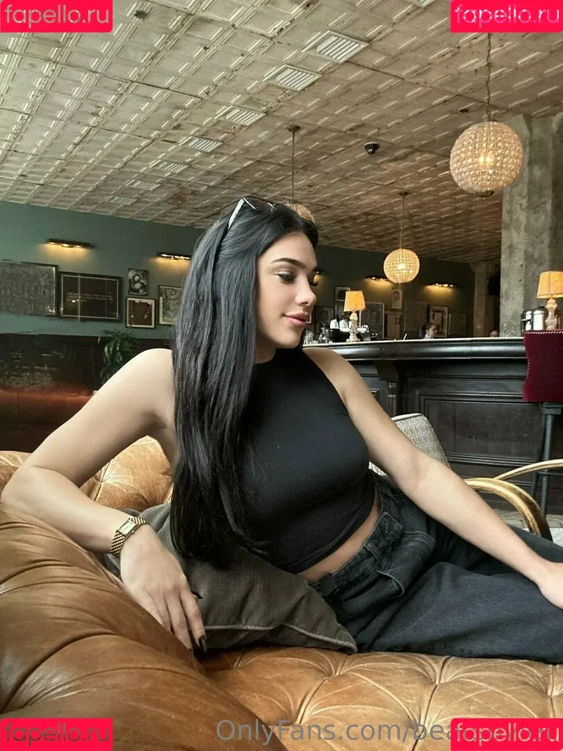 beatsbylex Onlyfans Photo Gallery 