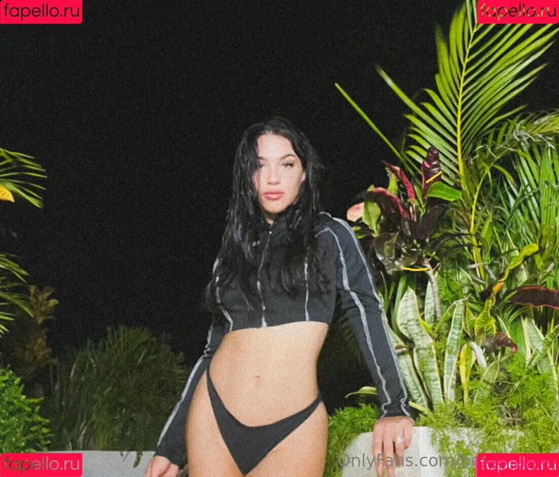 beatsbylex Onlyfans Photo Gallery 