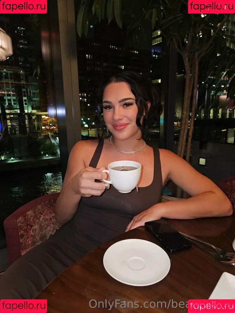 beatsbylex Onlyfans Photo Gallery 