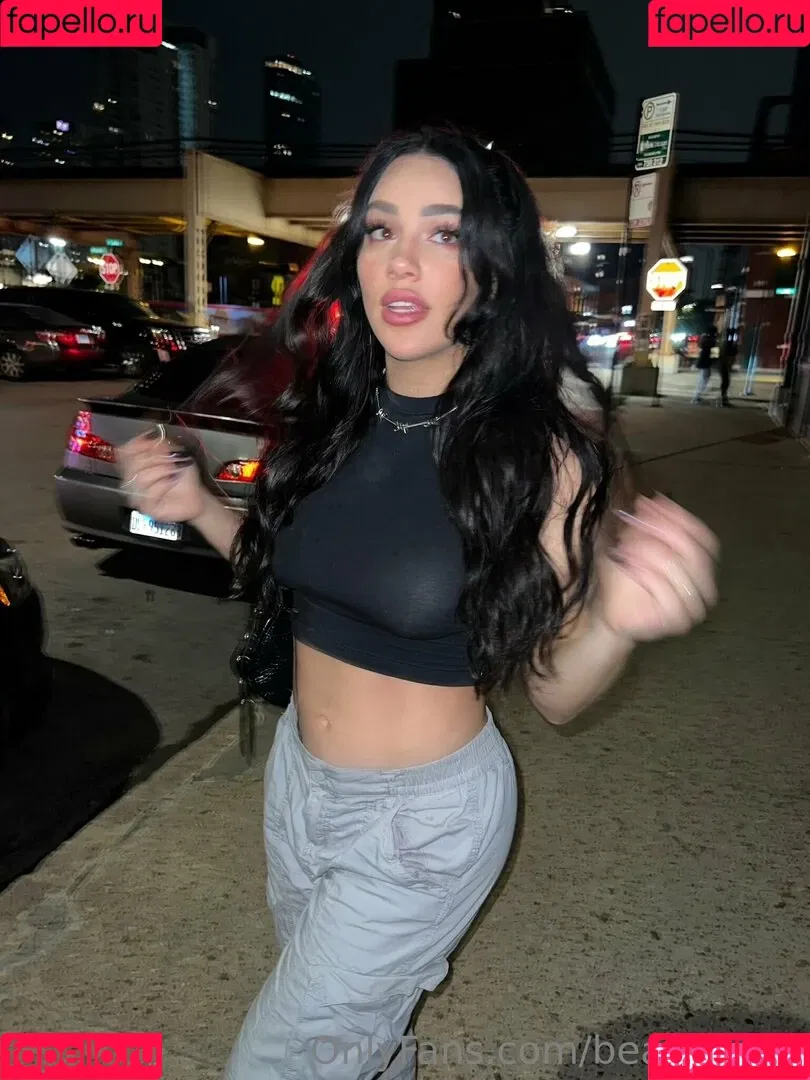 beatsbylex Onlyfans Photo Gallery 