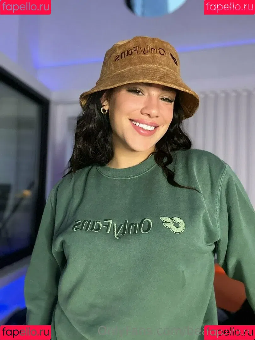 beatsbylex Onlyfans Photo Gallery 