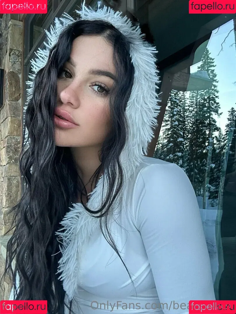 beatsbylex Onlyfans Photo Gallery 