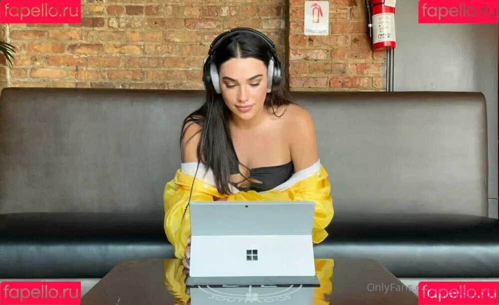 beatsbylex Onlyfans Photo Gallery 