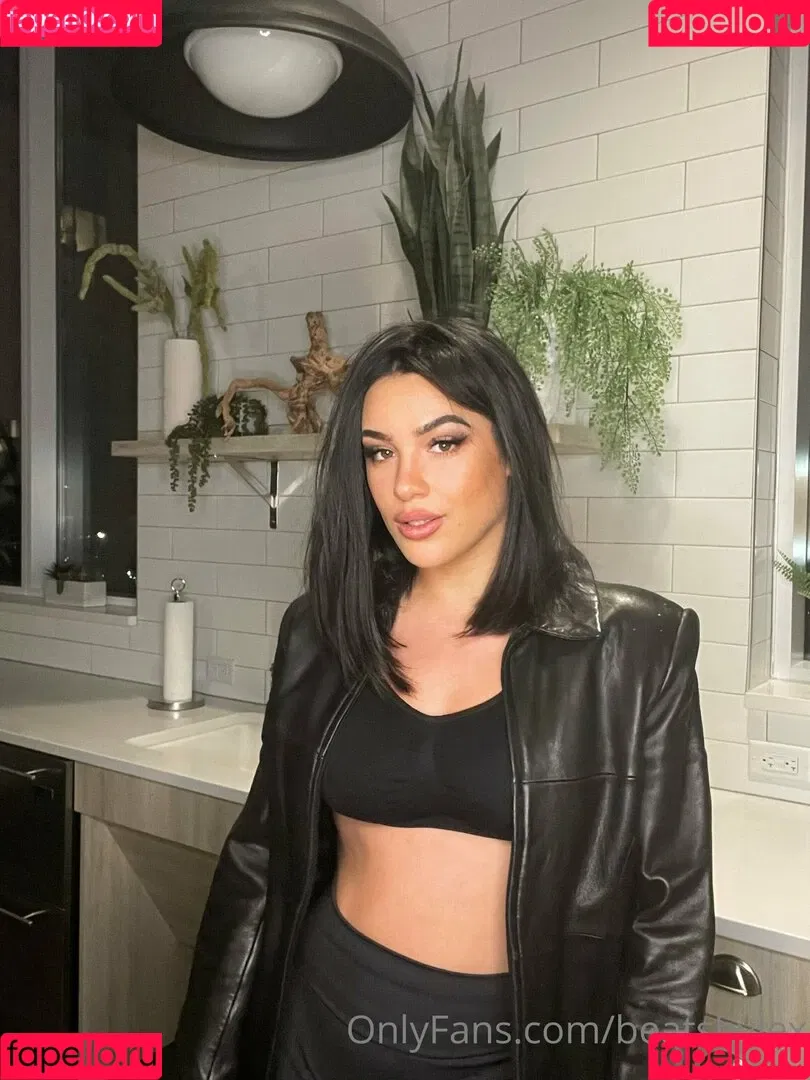 beatsbylex Onlyfans Photo Gallery 