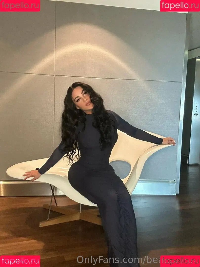 beatsbylex Onlyfans Photo Gallery 