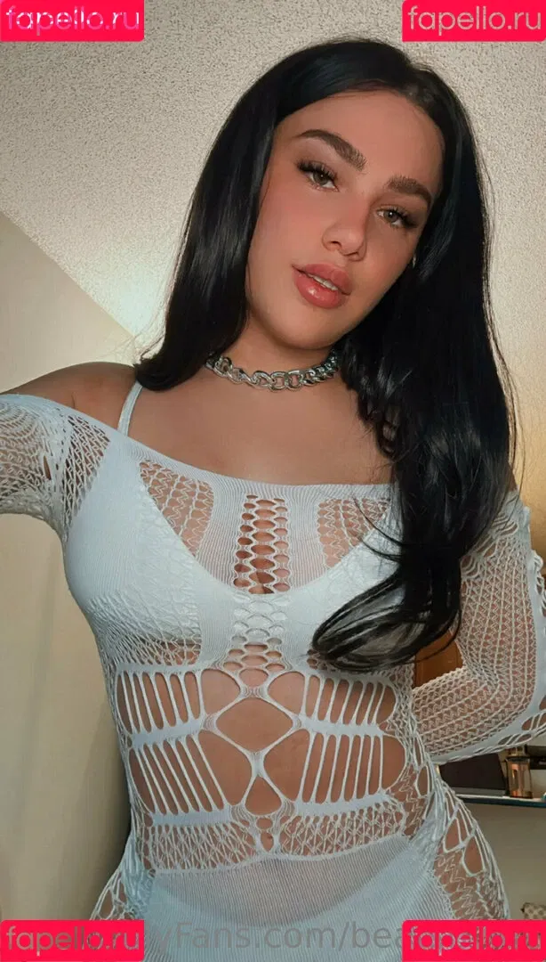 beatsbylex Onlyfans Photo Gallery 