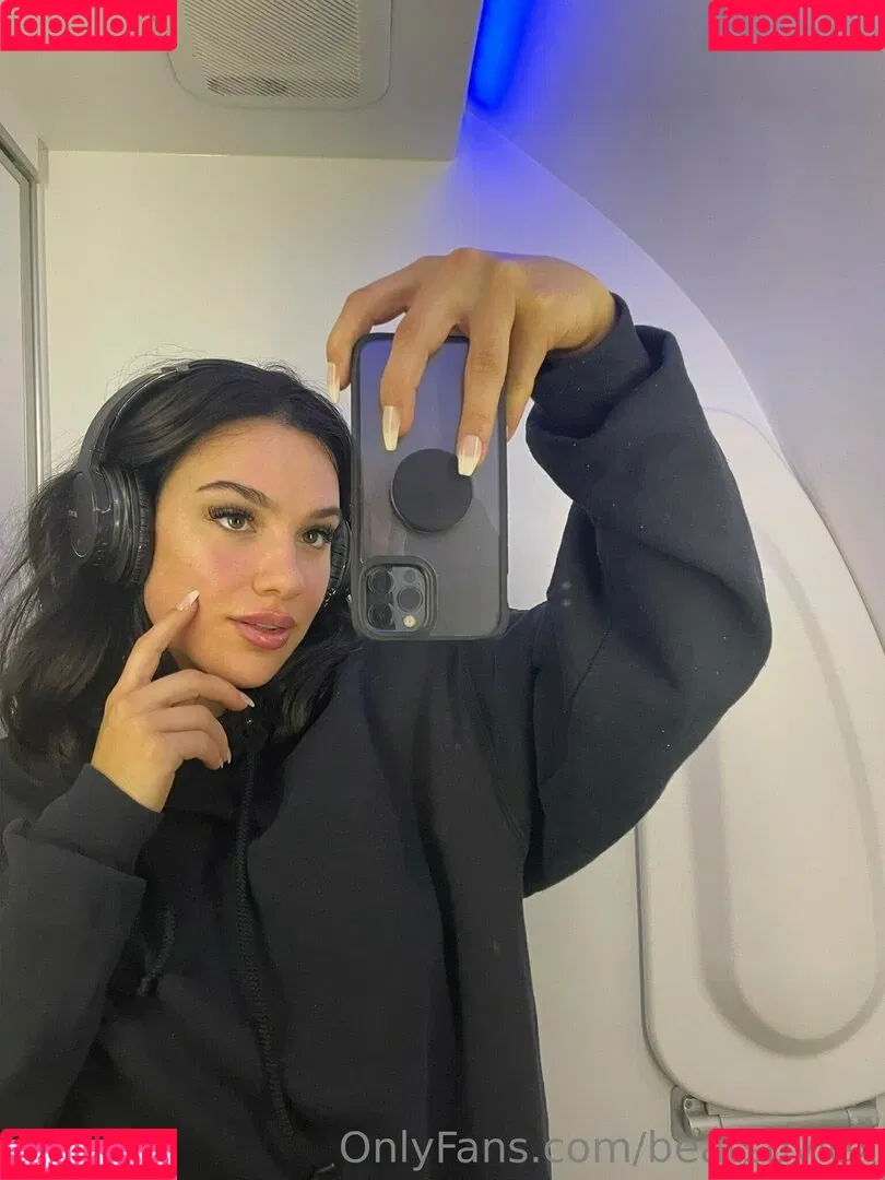 beatsbylex Onlyfans Photo Gallery 