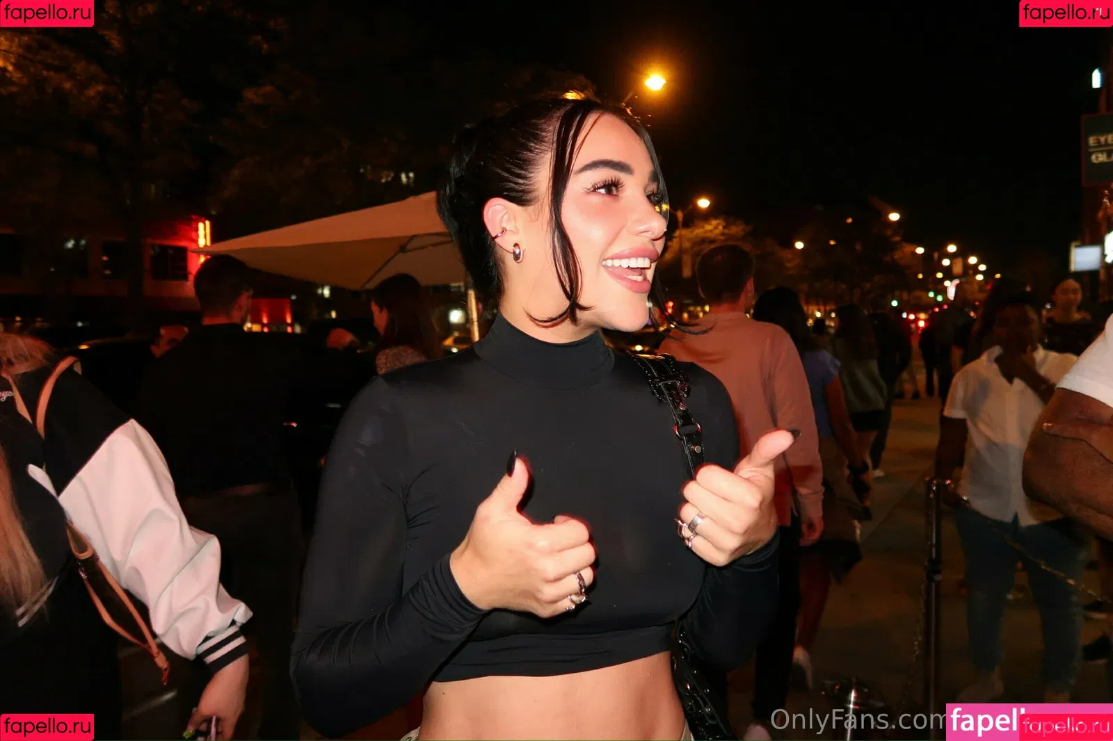 beatsbylex Onlyfans Photo Gallery 