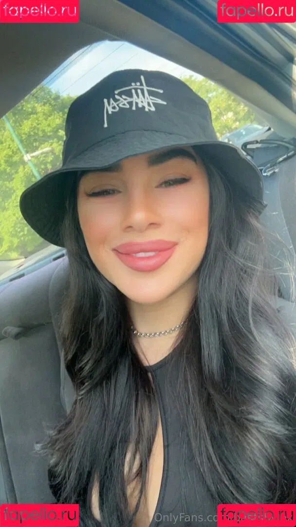 beatsbylex Onlyfans Photo Gallery 