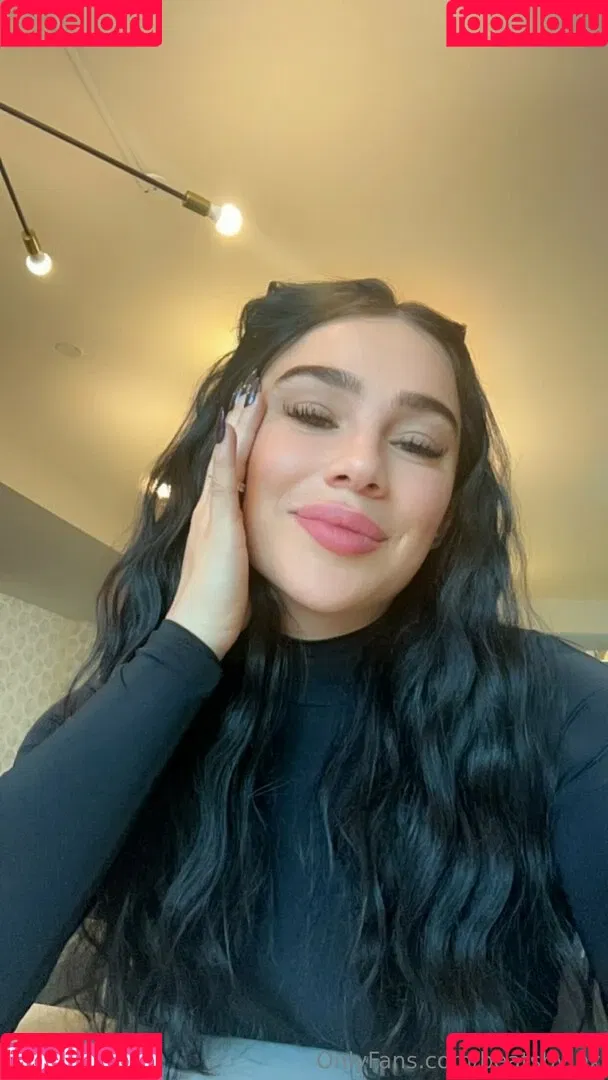 beatsbylex Onlyfans Photo Gallery 