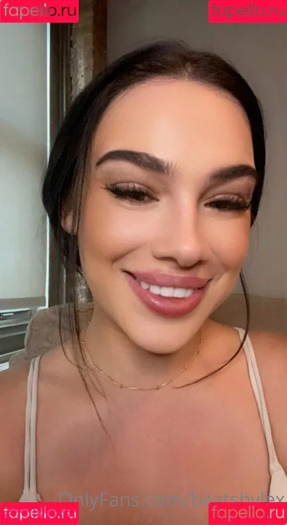 beatsbylex Onlyfans Photo Gallery 