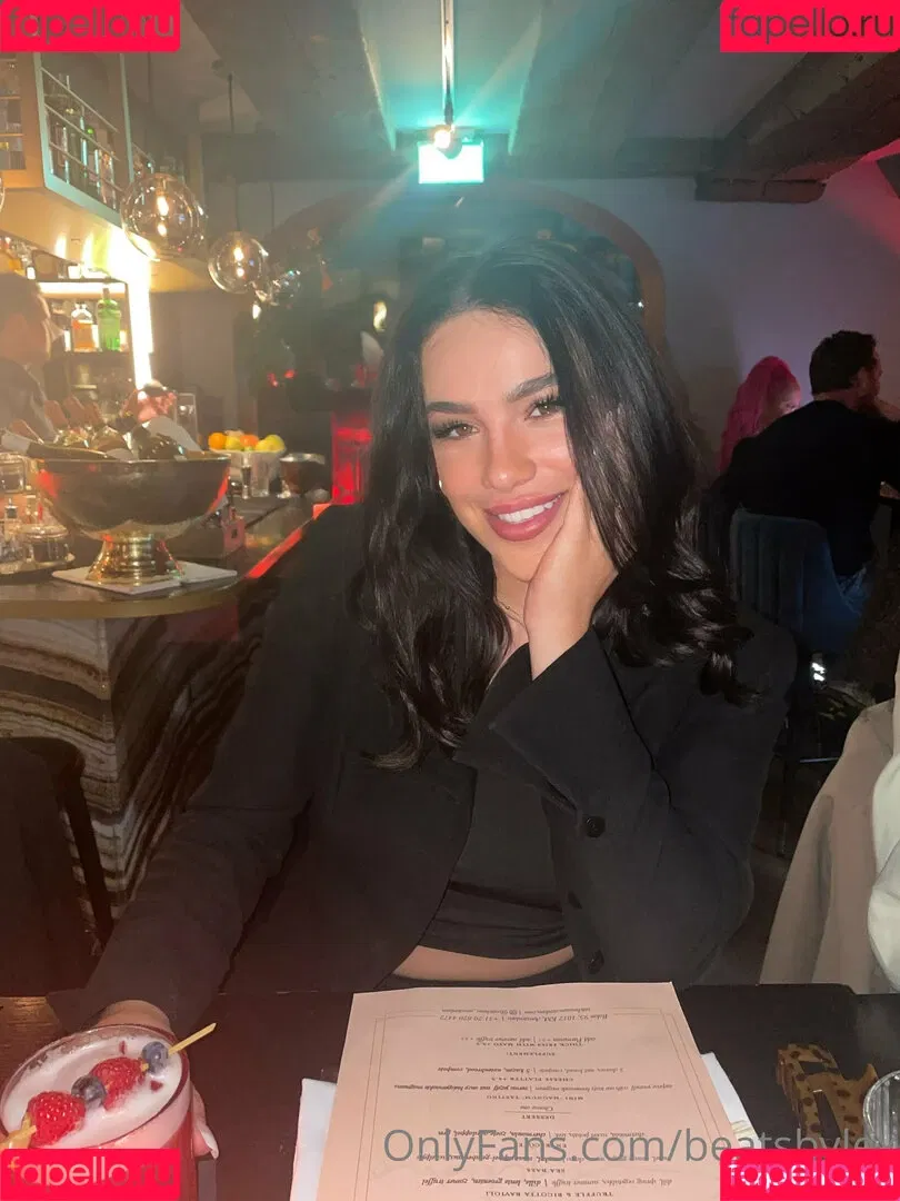 beatsbylex Onlyfans Photo Gallery 