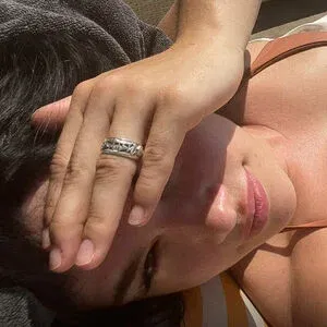 beatsbylex Onlyfans Photo Gallery 