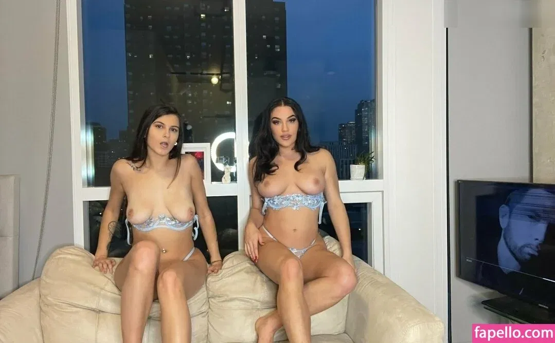 beatsbylex Onlyfans Photo Gallery 