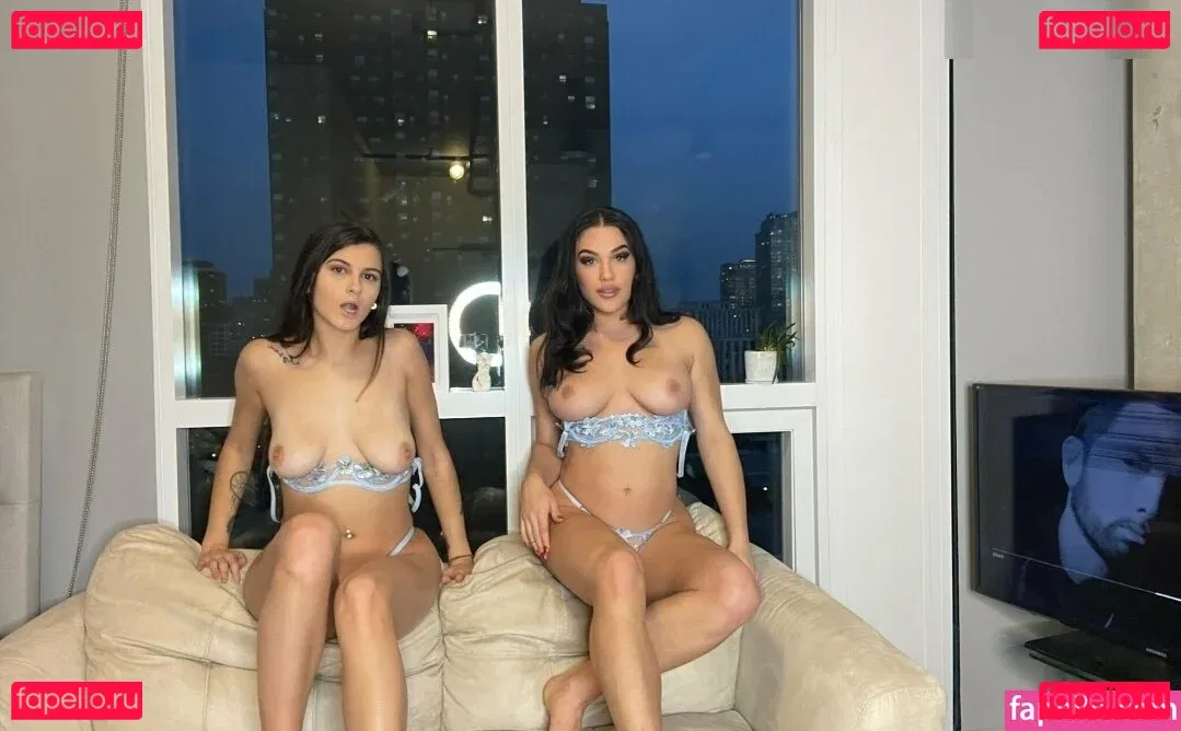 beatsbylex Onlyfans Photo Gallery 