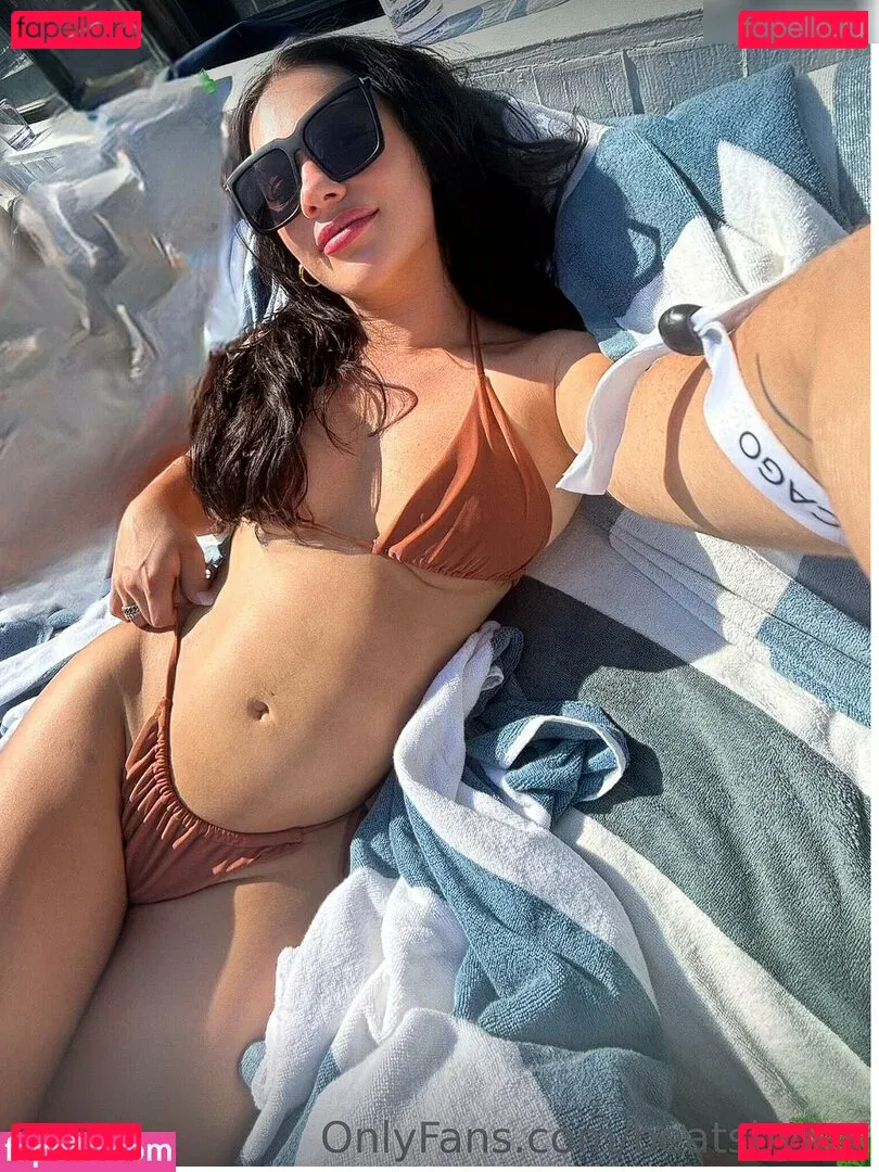 beatsbylex Onlyfans Photo Gallery 