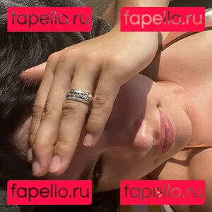 beatsbylex Onlyfans Photo Gallery 